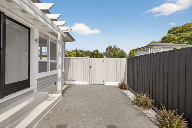 12 Darley Street Somerfield_3