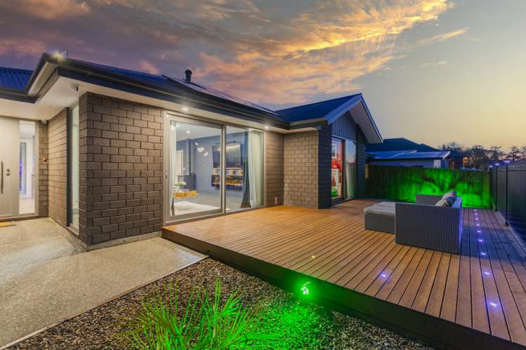 26 Sarikei Avenue Northwood_15