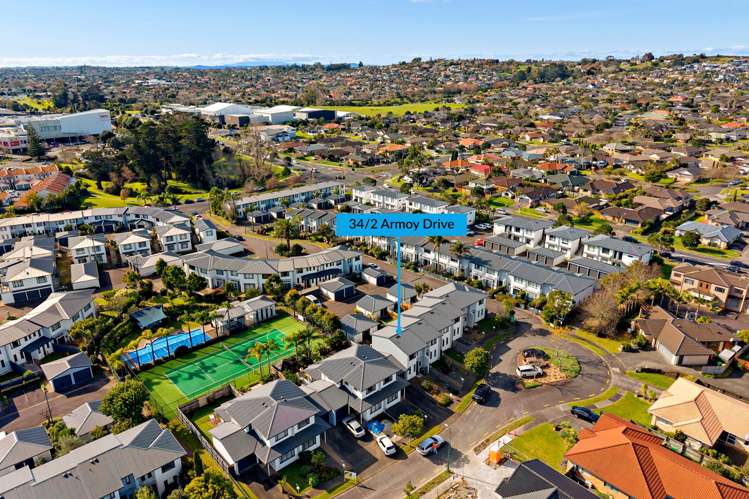 34/2 Armoy Drive East Tamaki_32