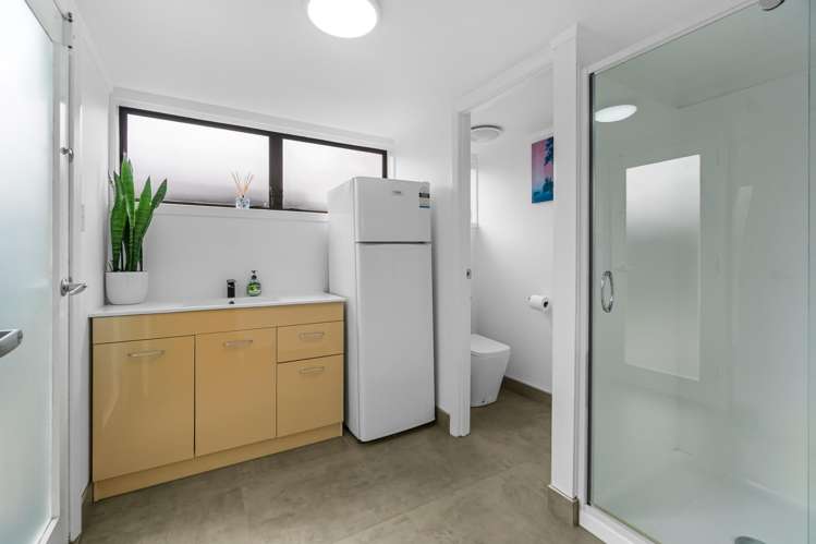 107 Landscape Road Mount Eden_15