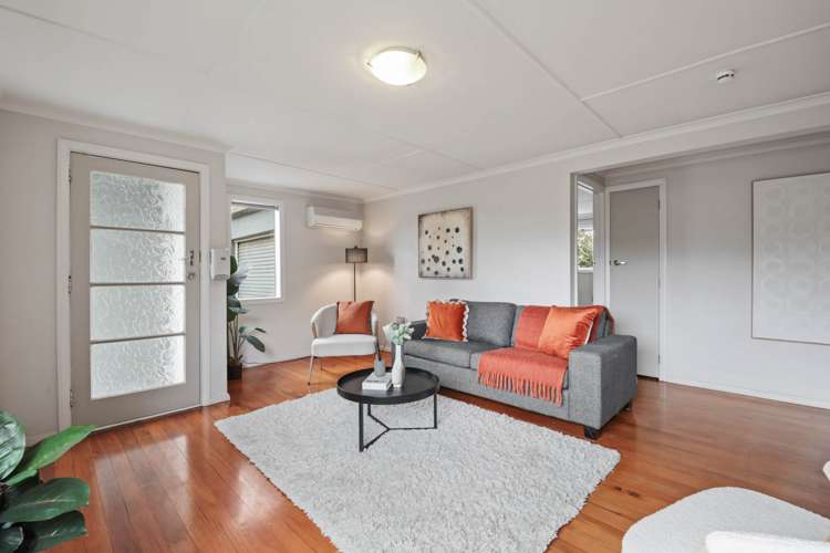 2A Hale Street Blenheim_18