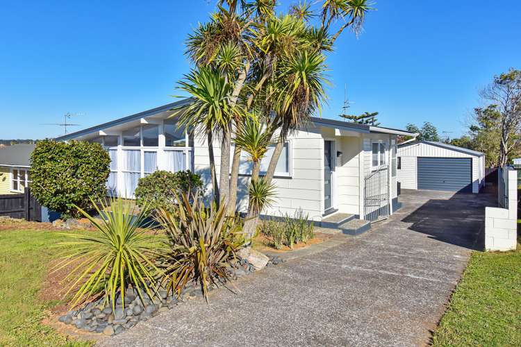 37 Roseanne Road Manurewa_20