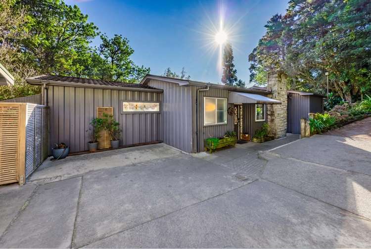 403 Titirangi Road_2