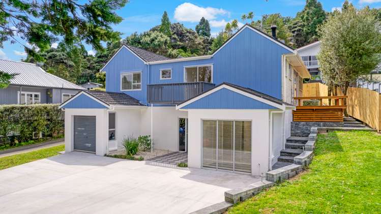 27 Mappin Place Chatswood_3