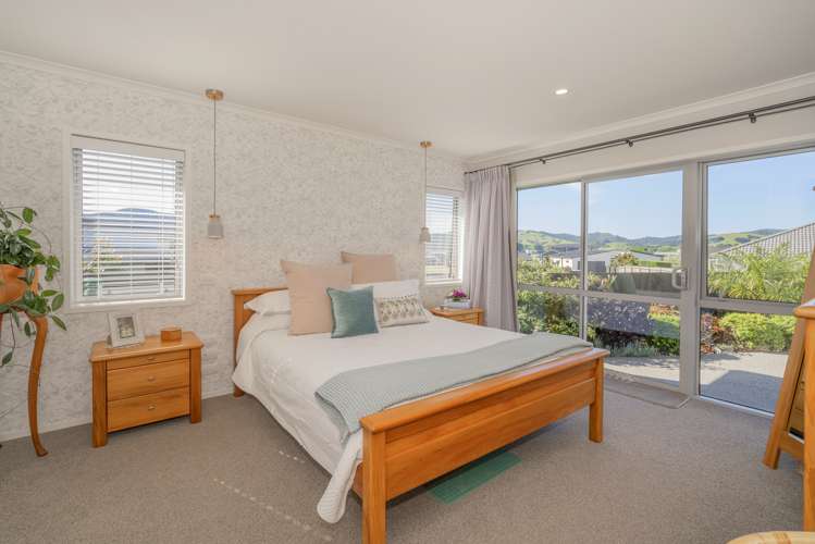 10 Roseberry Place Whitianga_15