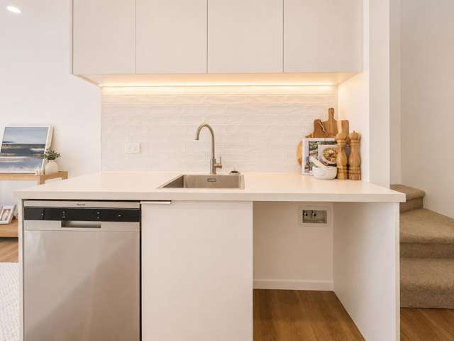 5/160 Clarence Street Riccarton_2