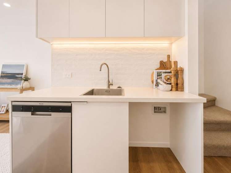 5/160 Clarence Street Riccarton_2
