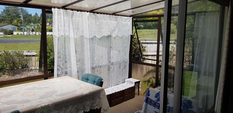 16 Banks Street Waihi_15