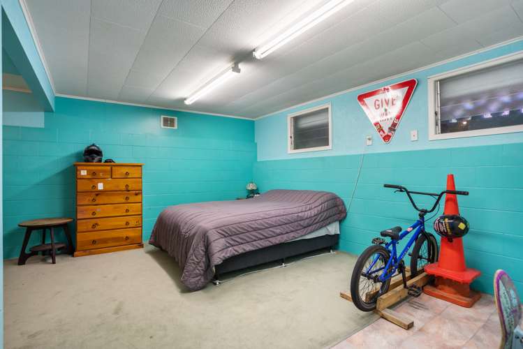 15 Childs Avenue Pukekohe_12