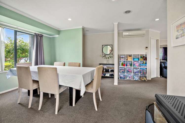 23 Spinnaker Drive Flagstaff_13