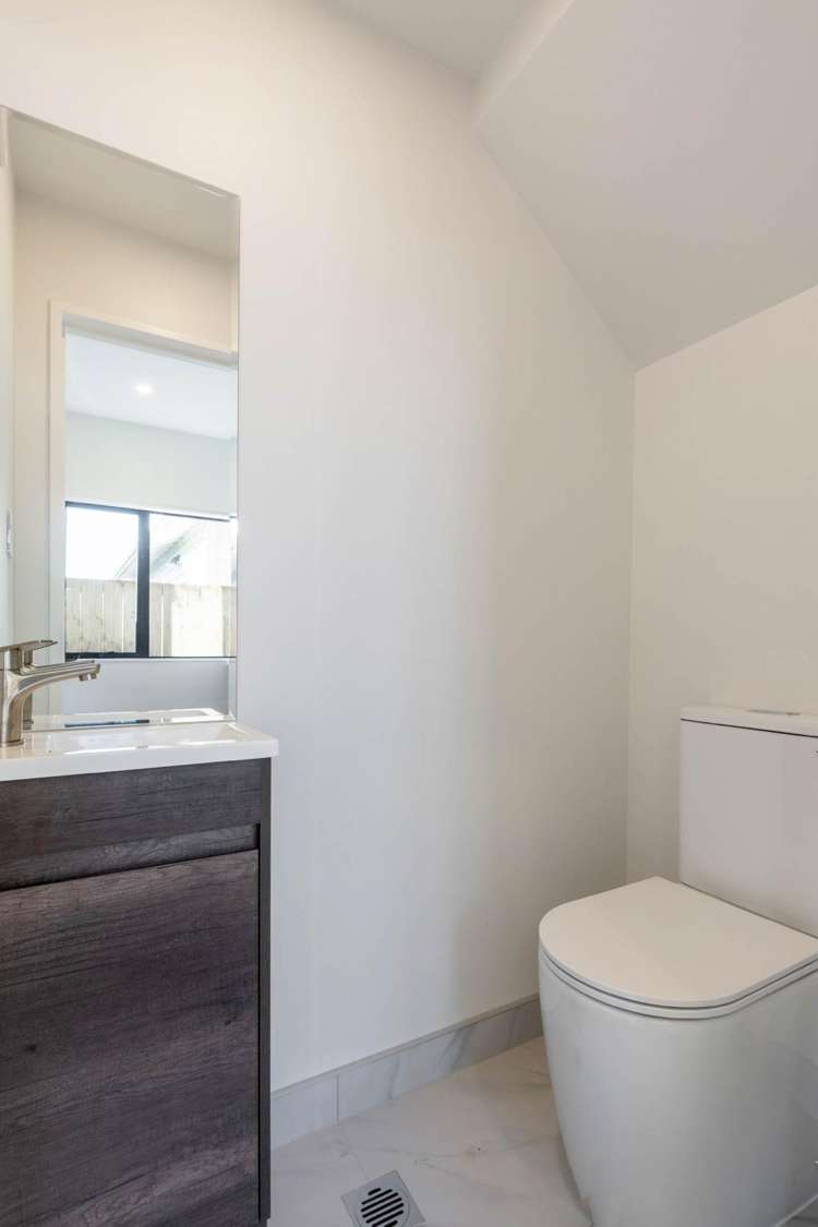 163-165 Lake Road Belmont_20