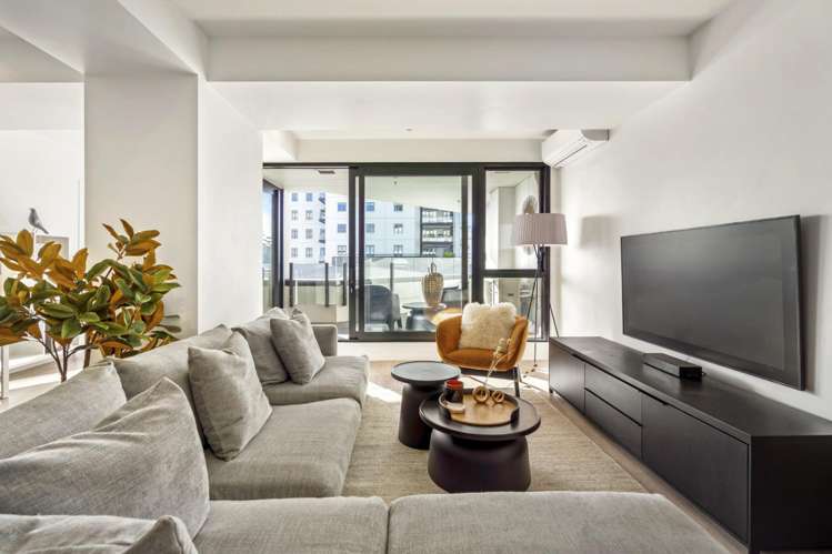 702/8 Hereford Street Freemans Bay_2