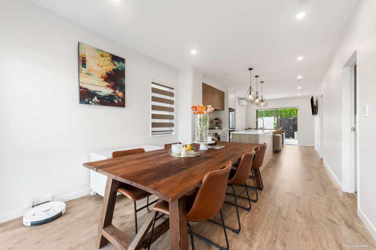 49 Ahutoetoe Road Milldale_10