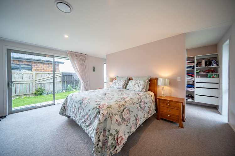 61 Orbell Crescent Te Anau_15