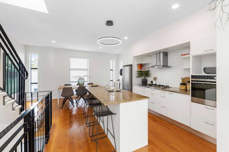 39b Garnet Road Westmere_12