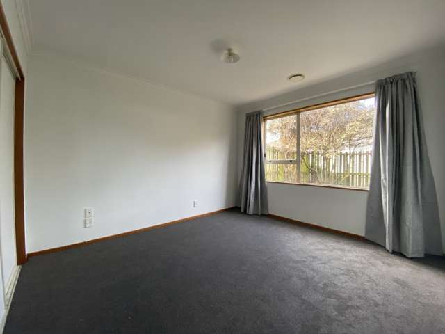 1/13 Suva Street Upper Riccarton_4