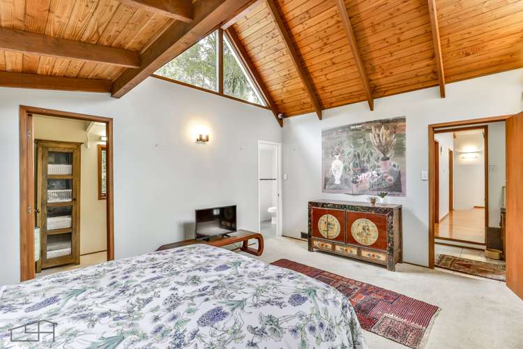 73 Woodfern Crescent Titirangi_18