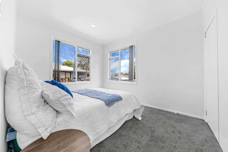 11 Thompson Terrace Manurewa_16