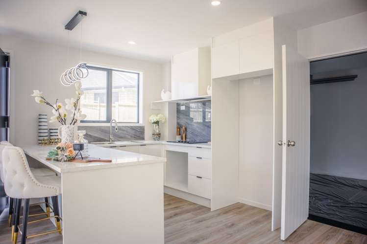 30C Tawa Crescent Manurewa_1