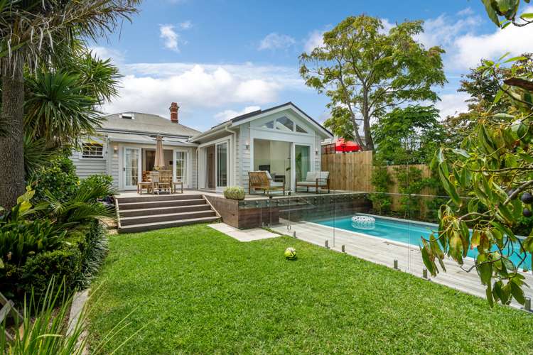 40 Murdoch Road Grey Lynn_21