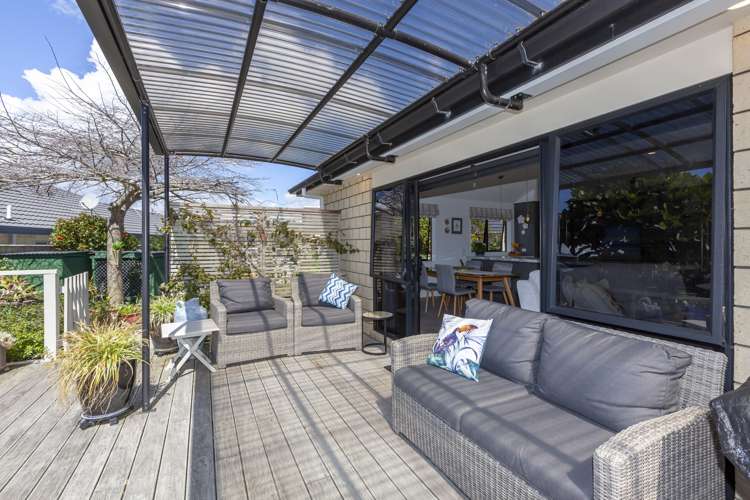 4 Matuku Place Paraparaumu Beach_3