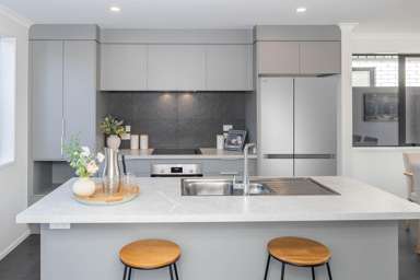 52 Musselwhite Terrace_3