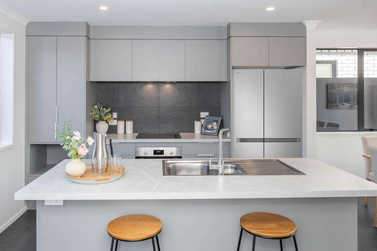 52 Musselwhite Terrace Chartwell_3