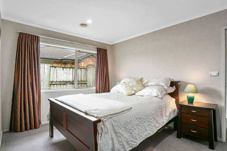 33 Watkins Road Cambridge_11