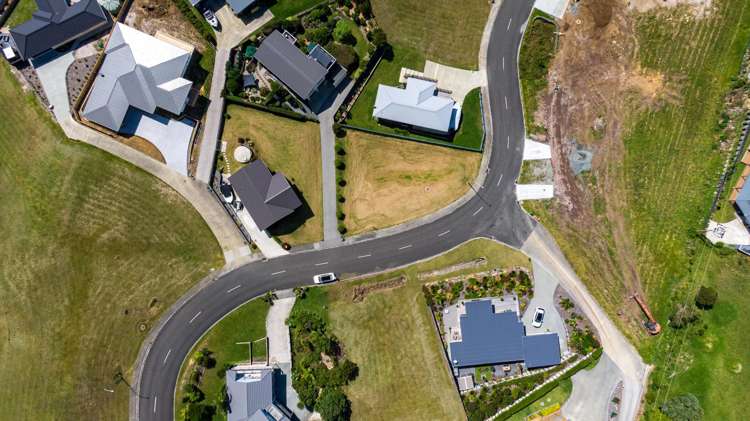 12 Midgard Road Coopers Beach_9