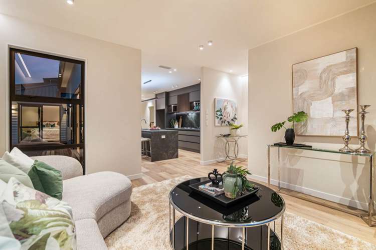 31 Tukutata Crescent Milldale_5