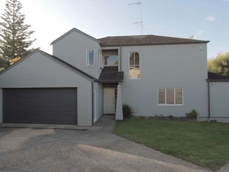 16 Troy Place Glendowie_9