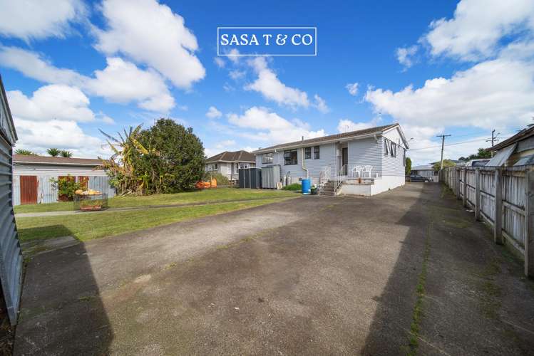 29 Blake Road Mangere East_17