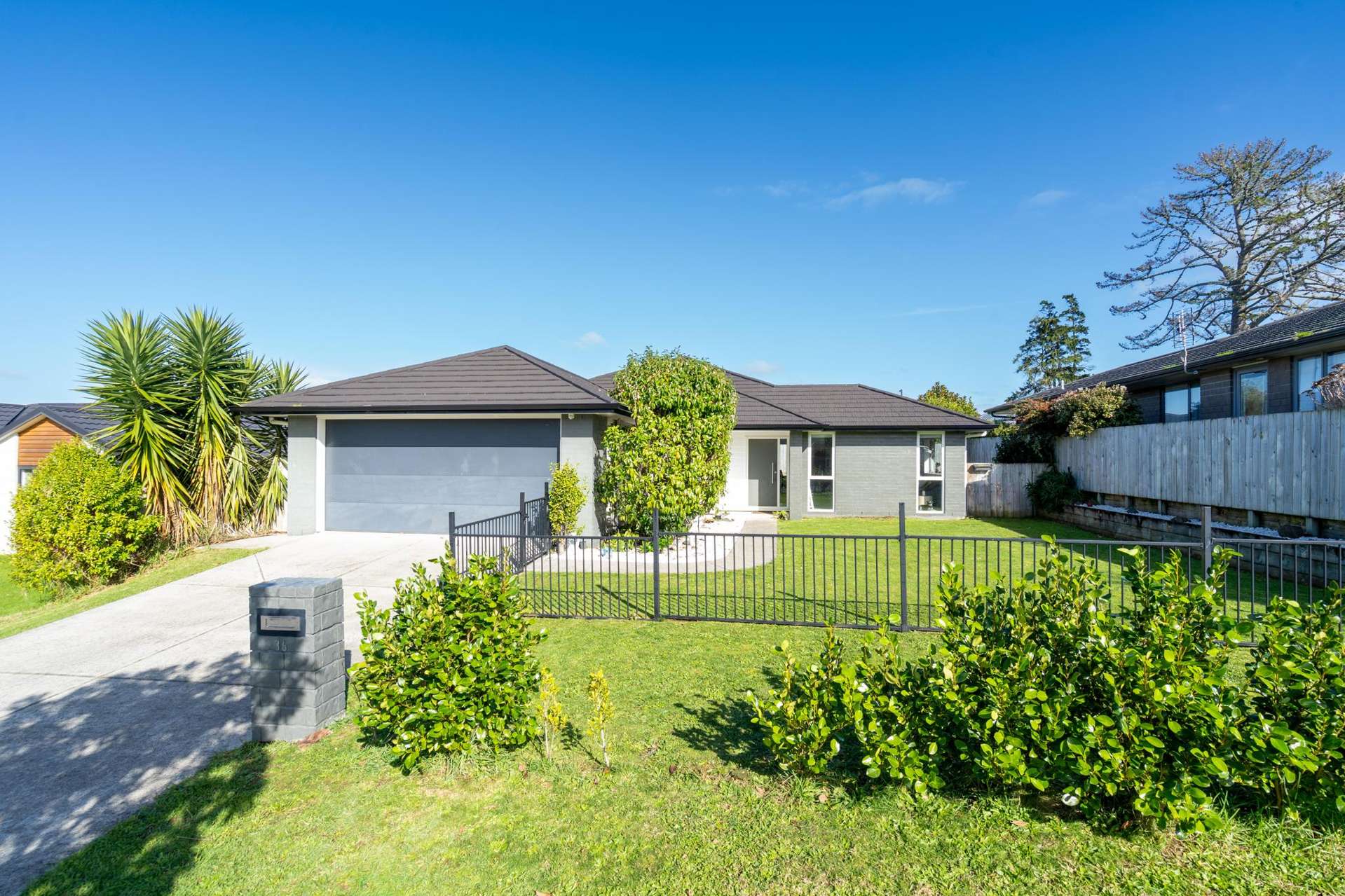 36 Pyne Crescent Pokeno_0