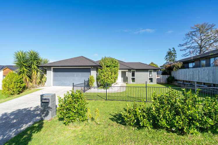 36 Pyne Crescent_0