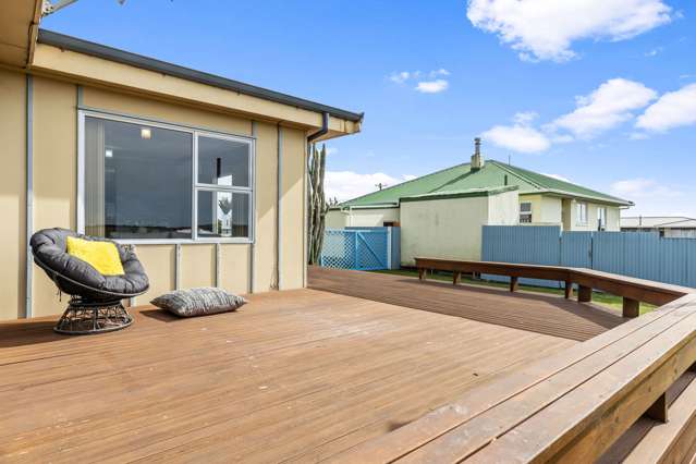 20 King Street Waitara_4