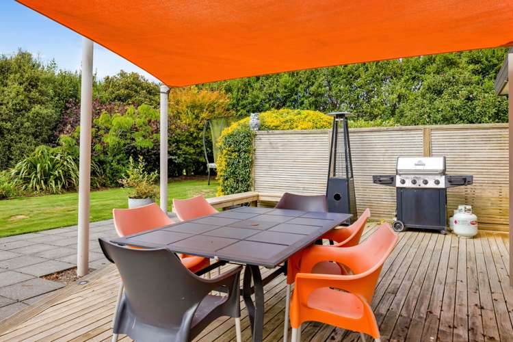 318 Rugby Road Tariki_22