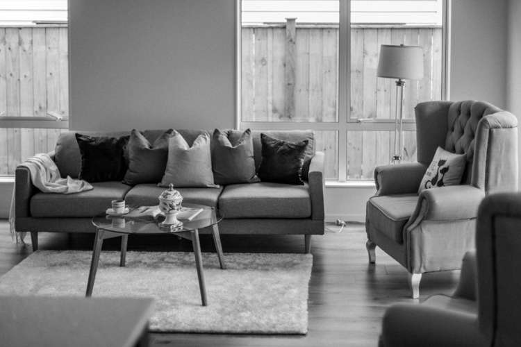 12 Carrygawley Road Flat Bush_24