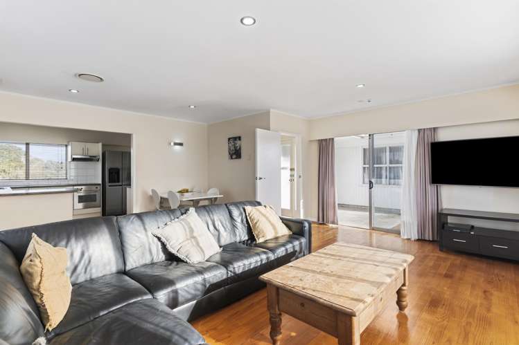 71 Second View Avenue Beachlands_12