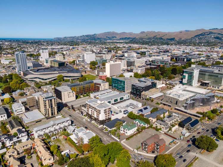 6l/66 Armagh Street Christchurch Central_18