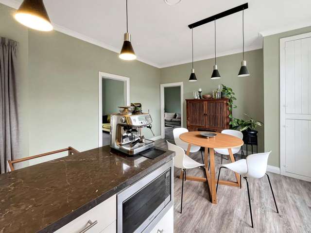 25 Jackson St Methven_3