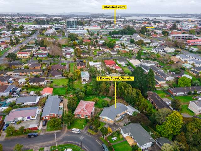 8 Rodney Street Otahuhu_1