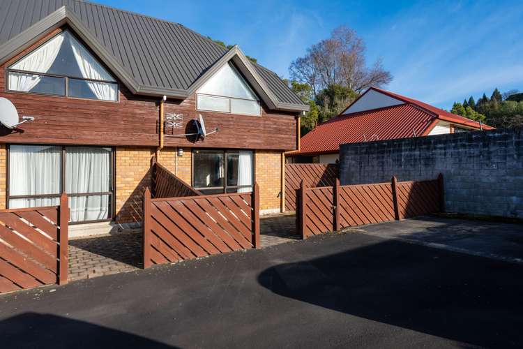 129h Helensburgh Road Halfway Bush_18