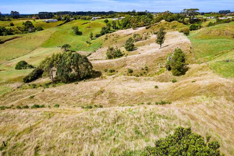 282 Smart Road Hillsborough_31