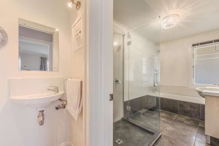 89 Princes Drive Britannia Heights_17