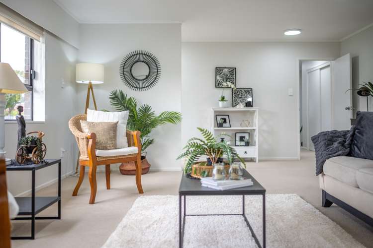 1/87 Cook Street Howick_4