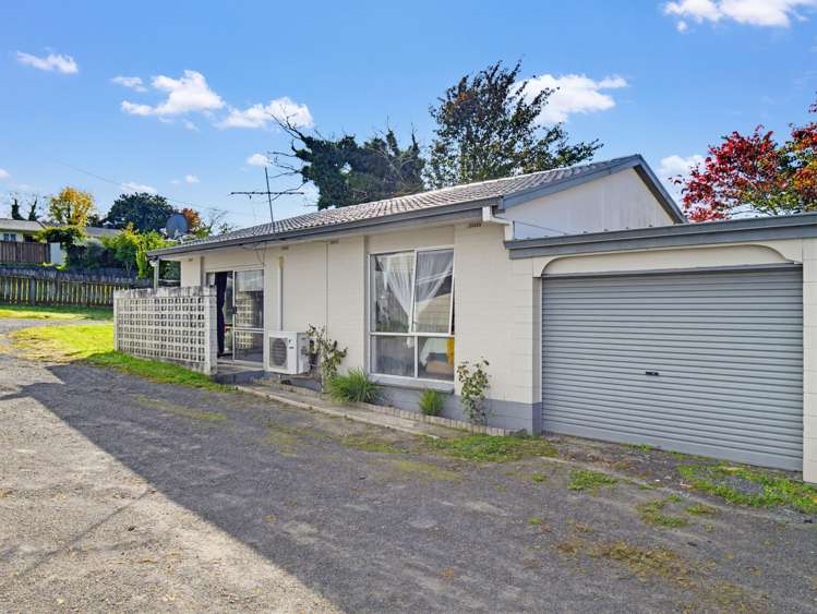 49B Lisa Crescent Mangakakahi_12