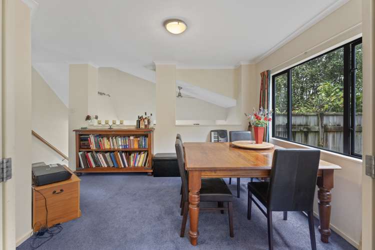 2 Betty Watt Grove Riverstone Terraces_7