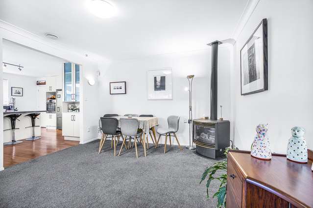 15 Glenview Terrace Glenview_4