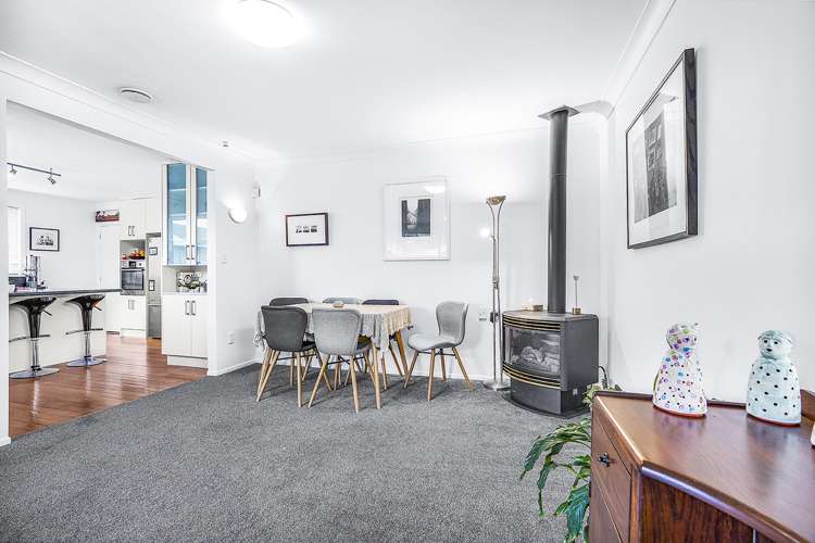 15 Glenview Terrace Glenview_4