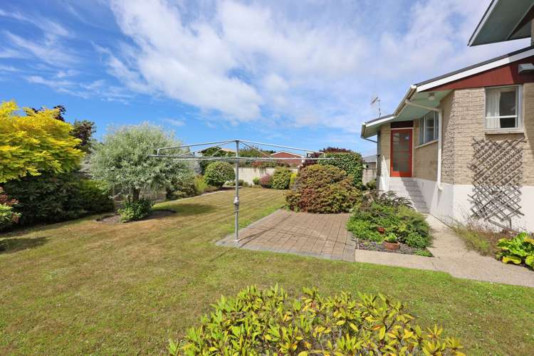 569 Thames Highway Oamaru_24